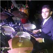 Clases Económicas de Música. Bateria Rítmica, y Teoria musical